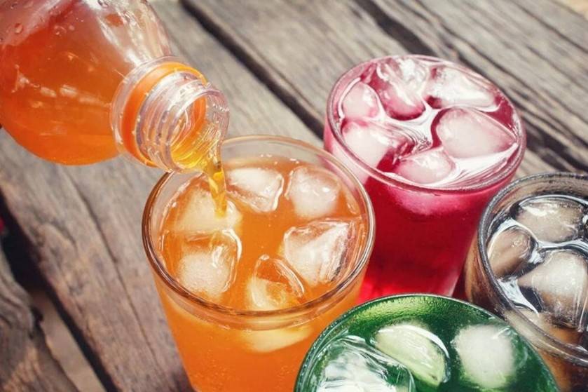 Thuế nước giải khát có đường: Đảm bảo khoa học và thực tiễn trước khi triển khai