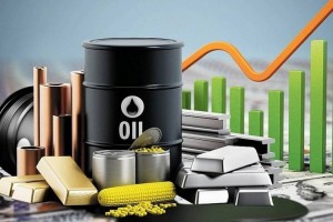 Lạm phát Mỹ tháng 5 hạ nhiệt chưa đủ để Fed thay đổi chính sách