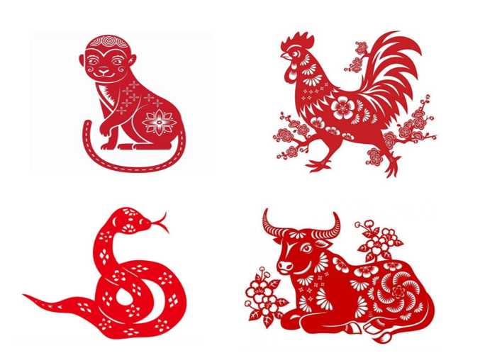 Tử vi - Vận số ngày 17/6/2025: Tuổi Sửu: Đây là một ngày may mắn với người tuổi Sửu khi vận tình cảm vô cùng khởi sắc.