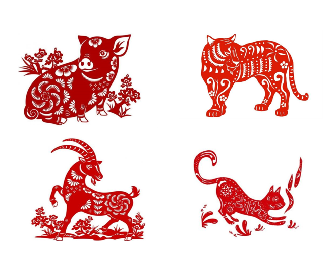 Tử vi - Vận số ngày 17/6/2025: Tuổi Mùi: Con giáp này hãy giữ sự tập trung, chớ để áp lực làm giảm hiệu suất làm việc.