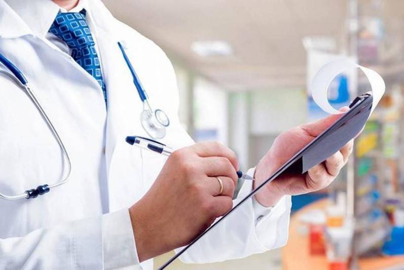 12 trường hợp không được bảo hiểm y tế chi trả dù khám chữa đúng tuyến từ 1/7