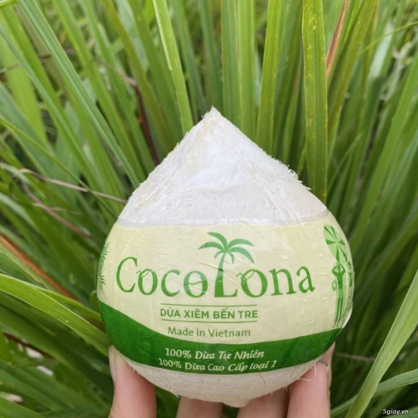 Thương hiệu địa phương sẽ như nào khi sáp nhập tỉnh ?