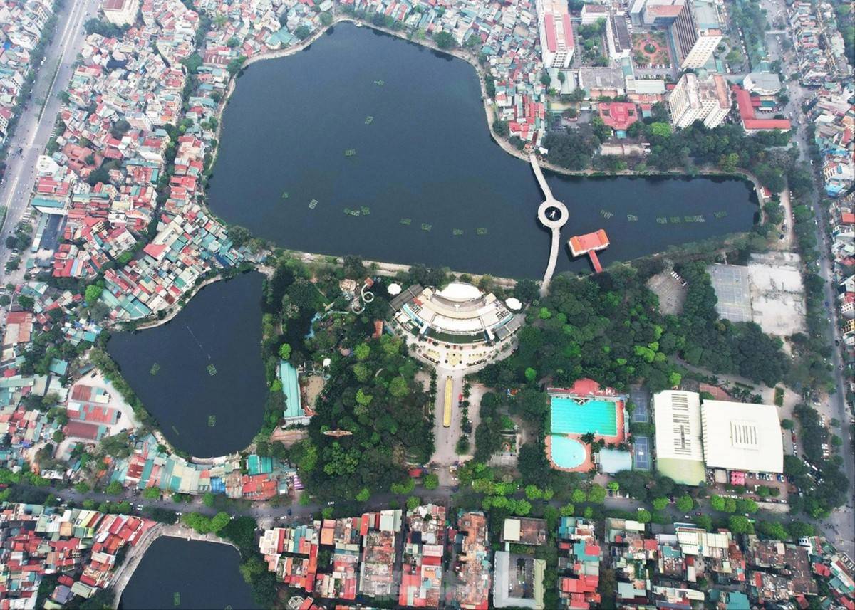 Hội nghị có ý nghĩa quan trọng trong quá trình tiếp tục hoàn thiện thể chế tổ chức bộ máy nhà nước, phát huy tính chủ động, sáng tạo, linh hoạt của chính quyền địa phương hai cấp 