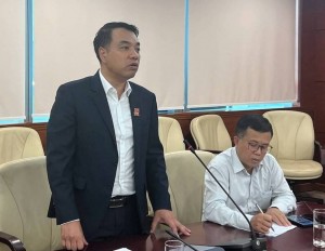 Tiếp cận vốn: Điểm nghẽn lớn tác động tới phát triển kinh tế tư nhân