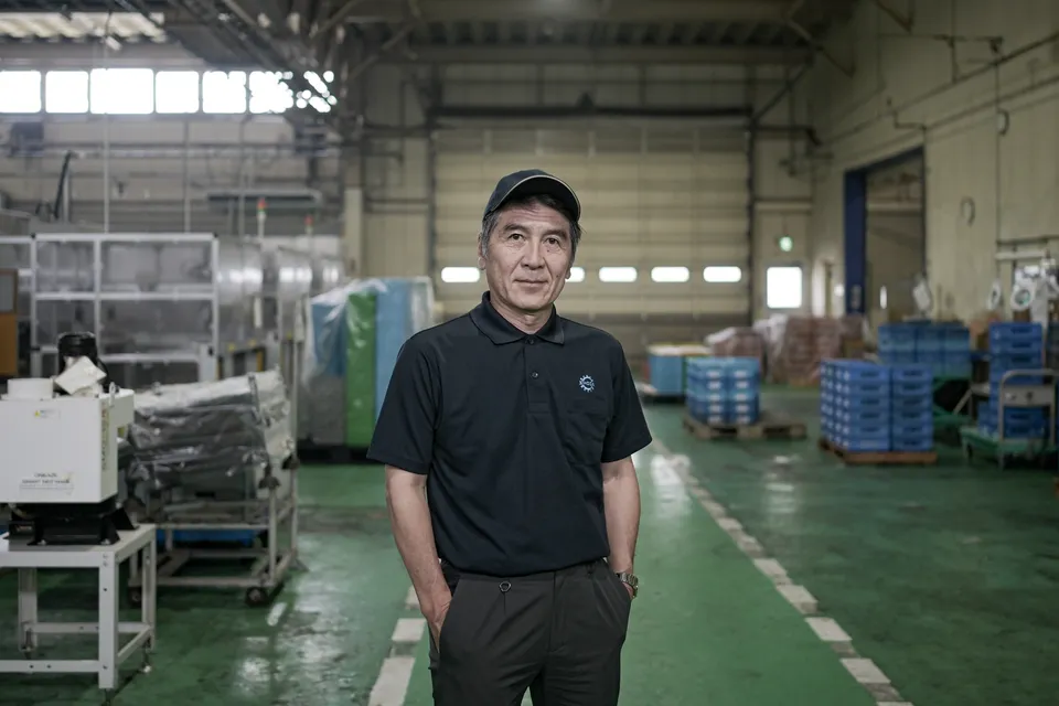 Thuế quan đẩy ngành ô tô Nhật Bản đối mặt nguy cơ suy thoái