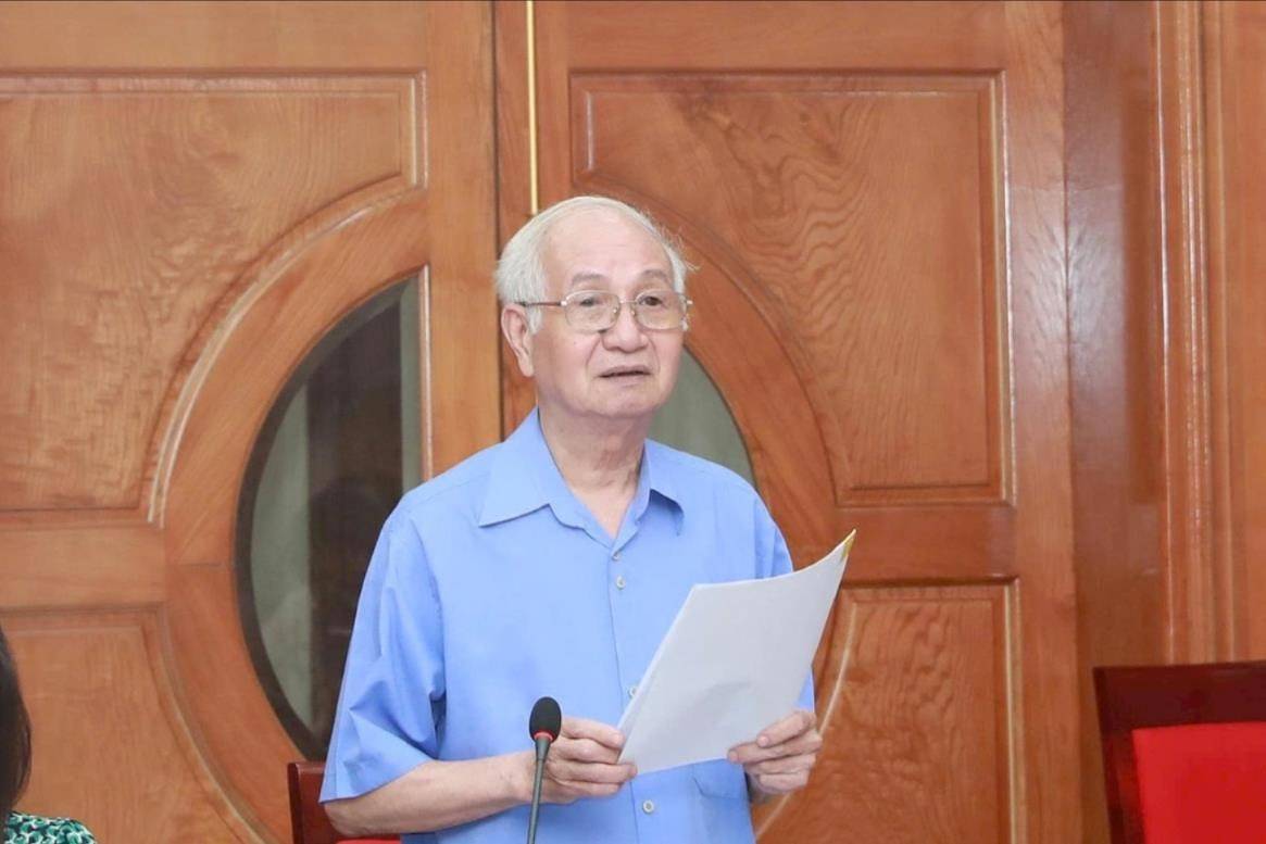 Hà Nội đánh thức tiềm năng đất bãi sông kỳ vọng phát triển kinh tế xanh