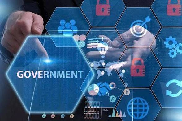 TP. Hồ Chí Minh triển khai mạnh mẽ Đề án 06: VNeID mở đường cho chính quyền số