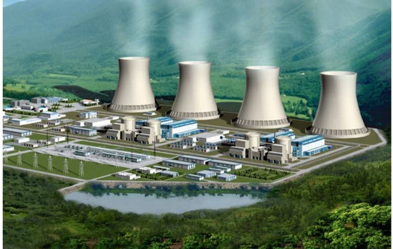 Ninh Thuận đề xuất 45 công chức được làm việc tại địa phương