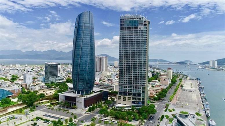 Nhiều chính sách ưu đãi vượt trội, Trung tâm Tài chính quốc tế tại Việt Nam hứa hẹn thu hút dòng vốn lớn