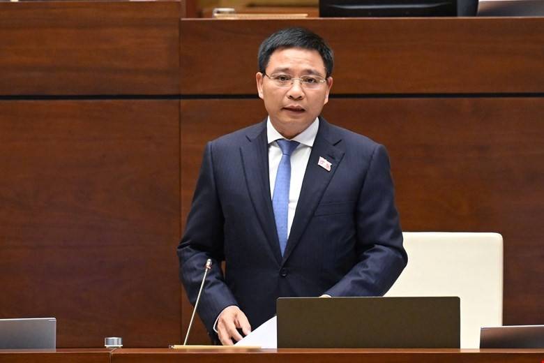 Nhiều chính sách ưu đãi vượt trội, Trung tâm Tài chính quốc tế tại Việt Nam hứa hẹn thu hút dòng vốn lớn Nhiều chính sách ưu đãi vượt trội, Trung tâm Tài chính quốc tế tại Việt Nam hứa hẹn thu hút dòng vốn lớn