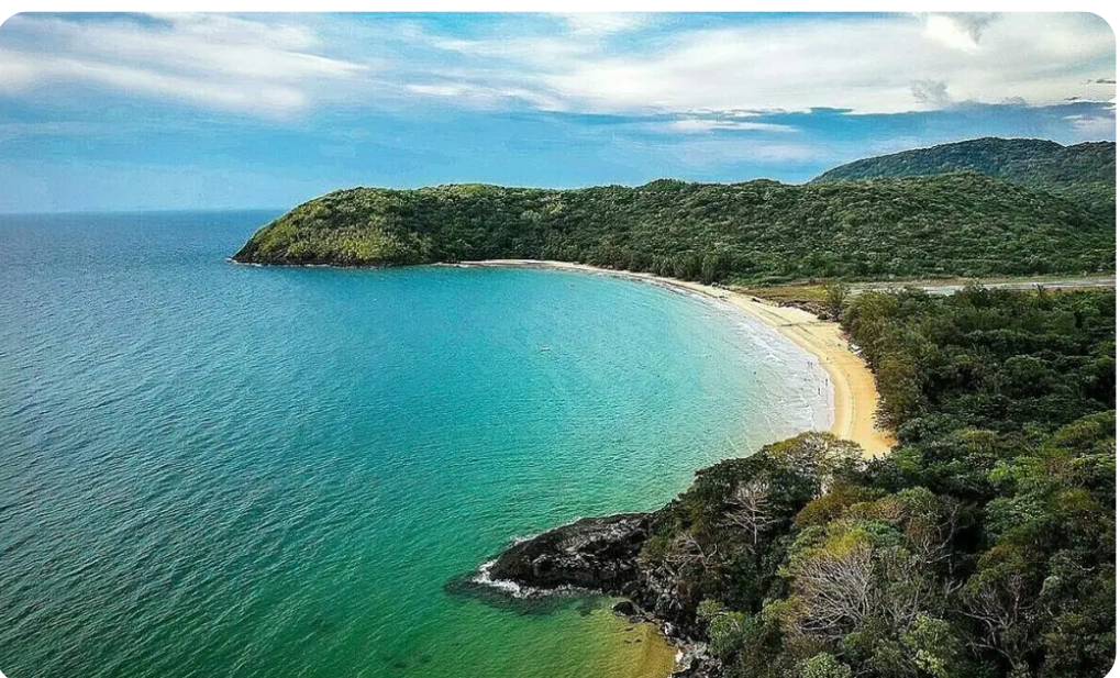 Côn Đảo sáng tạo túi tái chế từ rác: Đẹp, độc, xanh Côn Đảo sáng tạo túi tái chế từ rác: Đẹp, độc, xanh