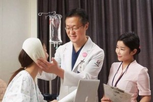 Seoul (Hàn Quốc) tăng tốc thu hút khách Việt bằng du lịch y tế đẳng cấp thế giới