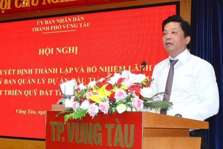 Vũng Tàu: Đầu tư hạ tầng là “đòn bẩy” nâng chất lượng sống người dân và sức hút đô thị