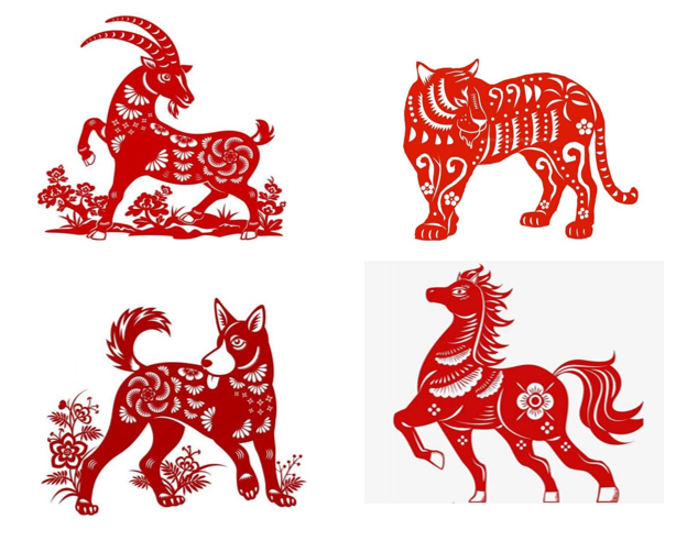 Tử vi - Vận số ngày 18/6/2025: Làm gì để hóa giải căng thẳng, lấy lại năng lượng tích cực?