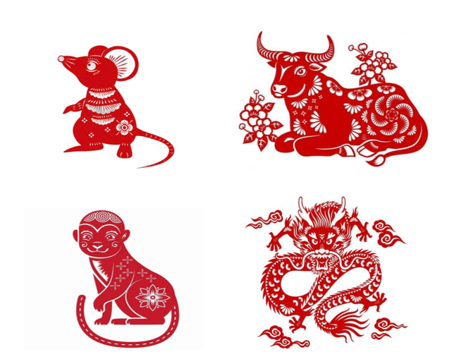 Tử vi - Vận số ngày 18/6/2025: Làm gì để hóa giải căng thẳng, lấy lại năng lượng tích cực?