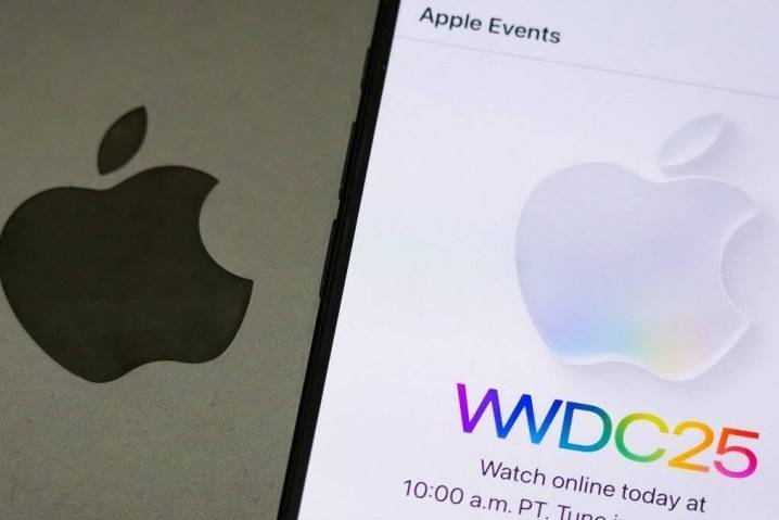 WWDC 2025: Apple khiến giới công nghệ thất vọng với loạt tính năng AI