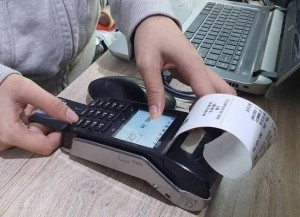 Thủ tướng Chính phủ yêu cầu tháo gỡ nút thắt hóa đơn điện tử cho hộ kinh doanh