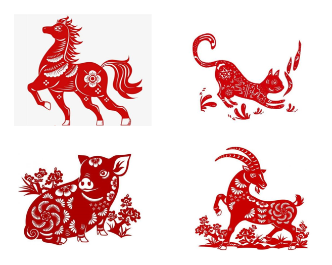 Tử vi - Vận số ngày 19/6/2025: Tuổi Ngọ: Nhờ Lục hợp, đây là một ngày tràn đầy may mắn, hiệu suất cao trong công việc