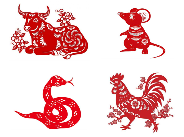 Tử vi - Vận số ngày 19/6/2025: Tuổi Sửu: Phạm tương xung, người tuổi Sửu dễ gặp phải căng thẳng do áp lực từ công việc.