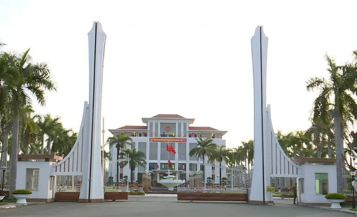 Đà Nẵng, Quảng Nam sẵn sàng cho sáp nhập vào 1/7/2025