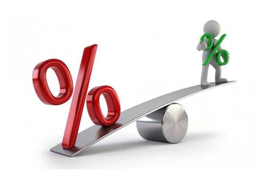 Đất vàng tái định cư bỏ hoang bài toán khó chưa có lời giải