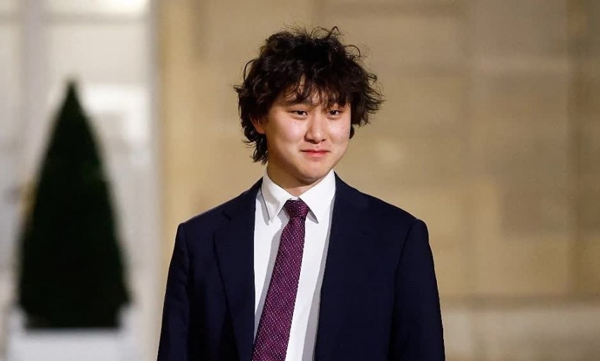 Meta chi 14 tỷ USD chiêu mộ nhân tài công nghệ cho cuộc đua AI Meta chi 14 tỷ USD chiêu mộ nhân tài công nghệ cho cuộc đua AI