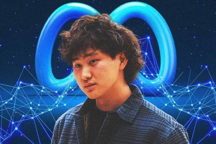 Meta chi 14 tỷ USD chiêu mộ nhân tài công nghệ cho cuộc đua AI