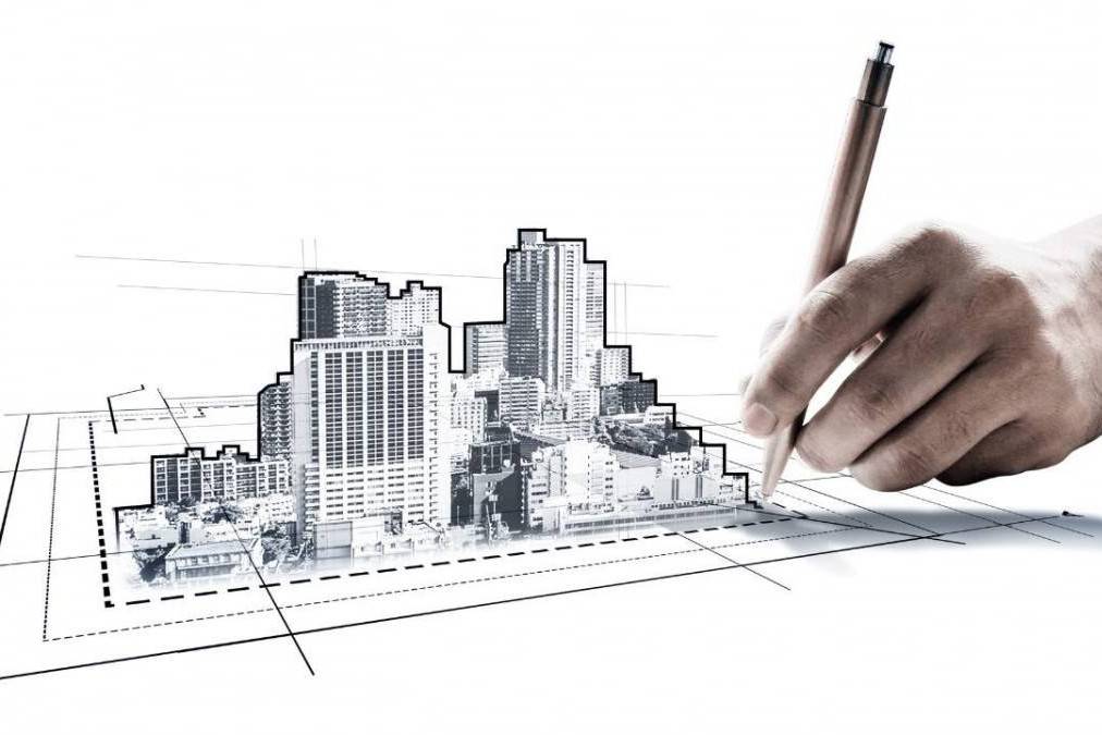 Quốc hội chính thức cho phép doanh nghiệp Nhà nước được đầu tư bất động sản