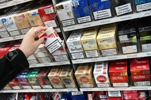 Tăng thuế thuốc lá và đồ uống có đường: Bước tiến chiến lược vì sức khỏe cộng đồng Việt Nam