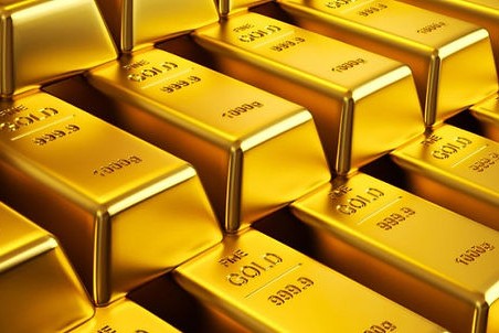 Giá vàng trong nước đi ngang; Ngân hàng đẩy mạnh tái cấu trúc hoạt động kinh doanh vàng theo hướng minh bạch