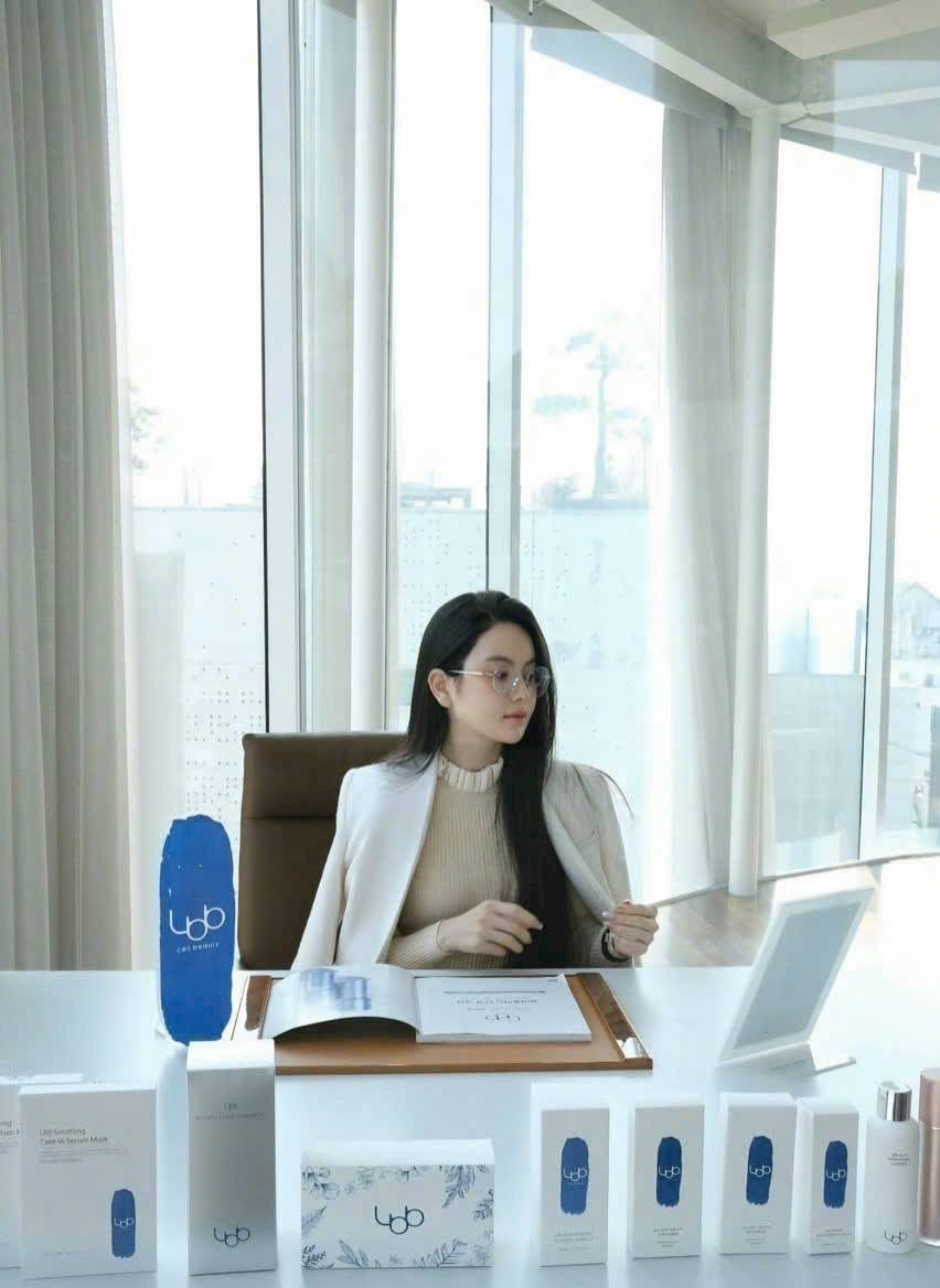 Xử phạt cá nhân đăng tin sai sự thật về bà Chu Thanh Huyền trên mạng xã hội Facebook