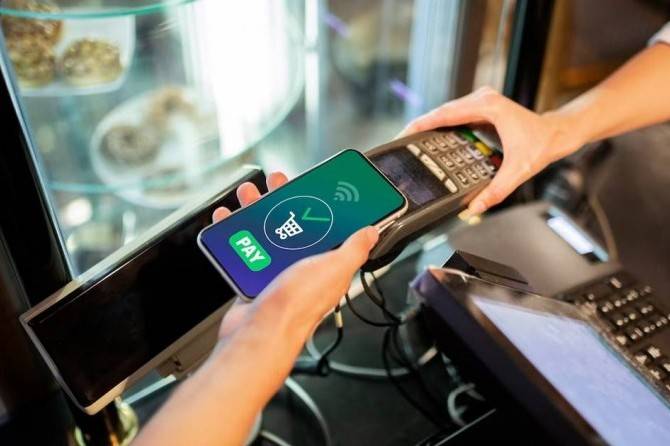 Thanh toán không tiền mặt tại Việt Nam bứt phá với 5,5 tỷ lượt giao dịch trong quý I