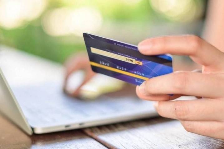 Từ 1/7/2025, thẻ ATM từ chính thức ngừng giao dịch trên toàn quốc