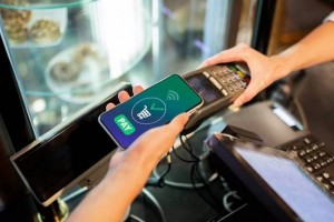 Thanh toán không tiền mặt tại Việt Nam bứt phá với 5,5 tỷ lượt giao dịch trong quý I