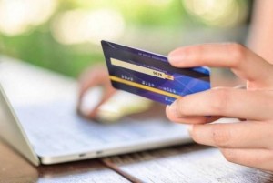 Từ 1/7/2025, thẻ ATM từ chính thức ngừng giao dịch trên toàn quốc