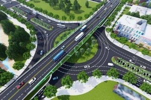 Điều gì đang kìm hãm dòng tiền đầu tư công hiện nay?