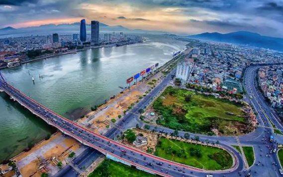 Liên kết kinh tế trọng điểm: Hợp tác hay sự cạnh tranh?