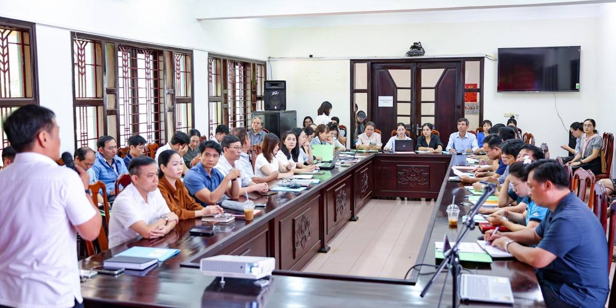 Báo chí Cách mạng Việt Nam ,nhà báo, cách mạng, dân tộc,người cầm bút2