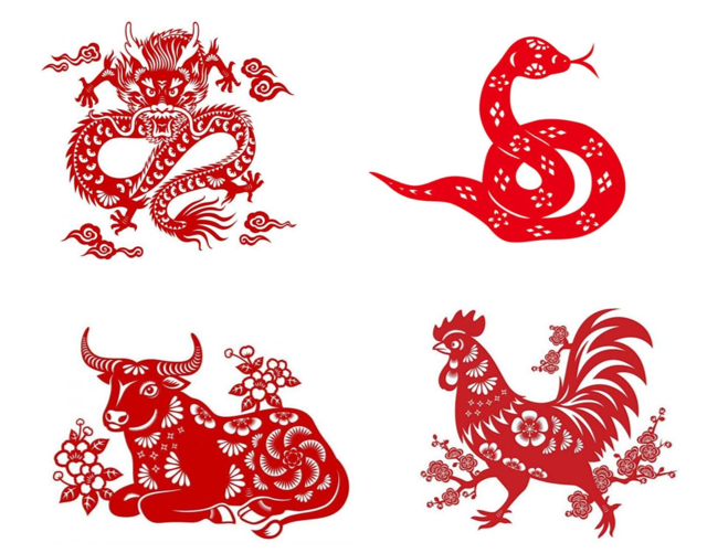 Tử vi - Vận số ngày 21/6/2025: Tuổi Tỵ: Được Tam hợp và Quý nhân phù trợ, vận công danh của bạn được dự báo vô cùng khởi sắc.