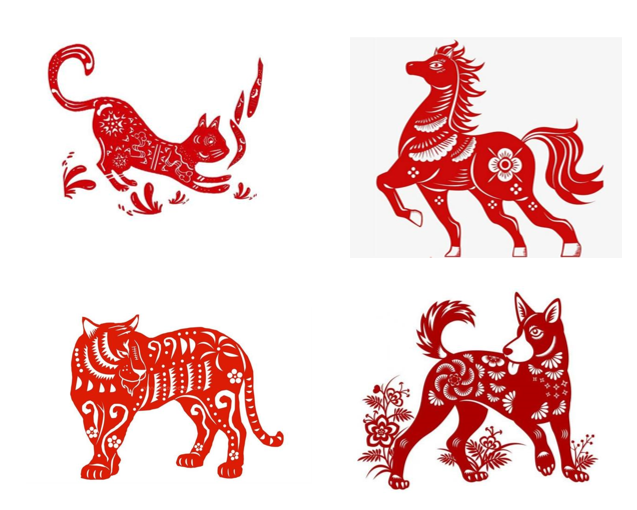 Tử vi - Vận số ngày 21/6/2025: Tuổi Mão: Nhờ may mắn từ Lục hợp, đây là ngày con giáp tuổi Mão dễ nhận được nhiều cát khí. 