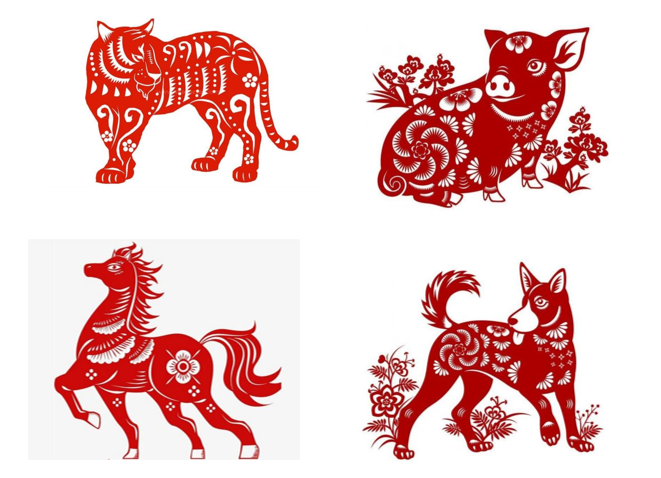 Tử vi - Vận số ngày 20/6/2025: Tuổi Ngọ: Dù mong muốn mọi thứ diễn ra êm đẹp, nhưng những tình huống ngoài ý muốn sẽ đòi hỏi bạn cần kiên nhẫn và xử lý thật khéo léo.