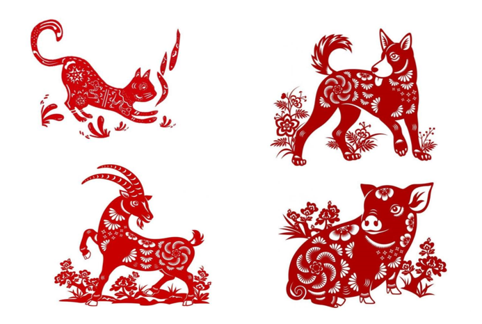 Tử vi - Vận số ngày 21/6/2025: Tuổi Mão: Chịu tác động tương xung, con giáp này cần quan tâm đúng mức đến các vấn đề trong gia đình.