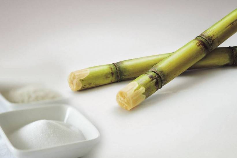 Việt Nam rà soát cuối kỳ biện pháp phòng vệ thương mại với đường nhập khẩu từ Thái Lan
