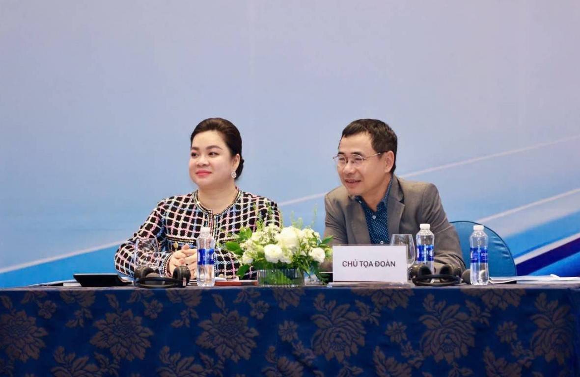 Chứng khoán Vietcap 'mát tay" đầu tư cổ phiếu ngành sữa, tạm lãi hơn nghìn tỷ đồng