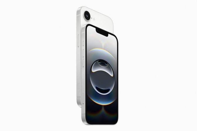 Top 4 smartphone tầm trung đáng mua nhất năm 2025