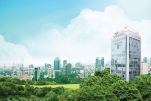 HDBank cấp hạn mức tín dụng 2.000 tỷ đồng cho PV Power, tiếp sức chuyển đổi năng lượng LNG