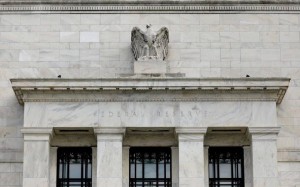 Fed và quyết định lãi suất: Nhà đầu tư chờ tín hiệu cắt giảm