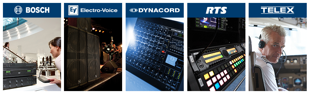 Triton Partners mua lại bộ phận kỹ thuật công nghệ tòa nhà của Bosch