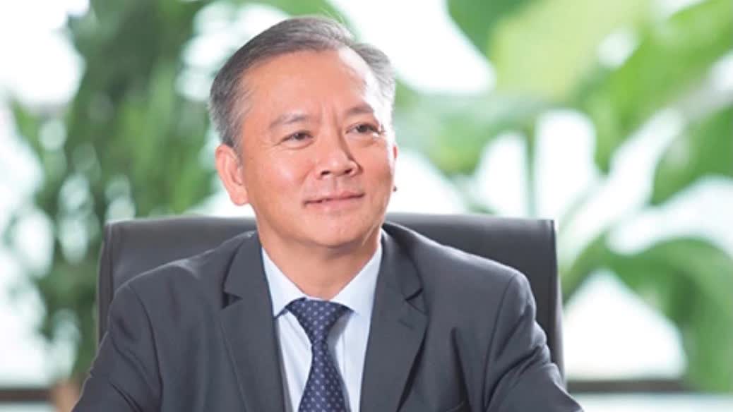 Bamboo Airways: Chủ tịch xin từ nhiệm, thay thế toàn bộ Ban kiểm soát