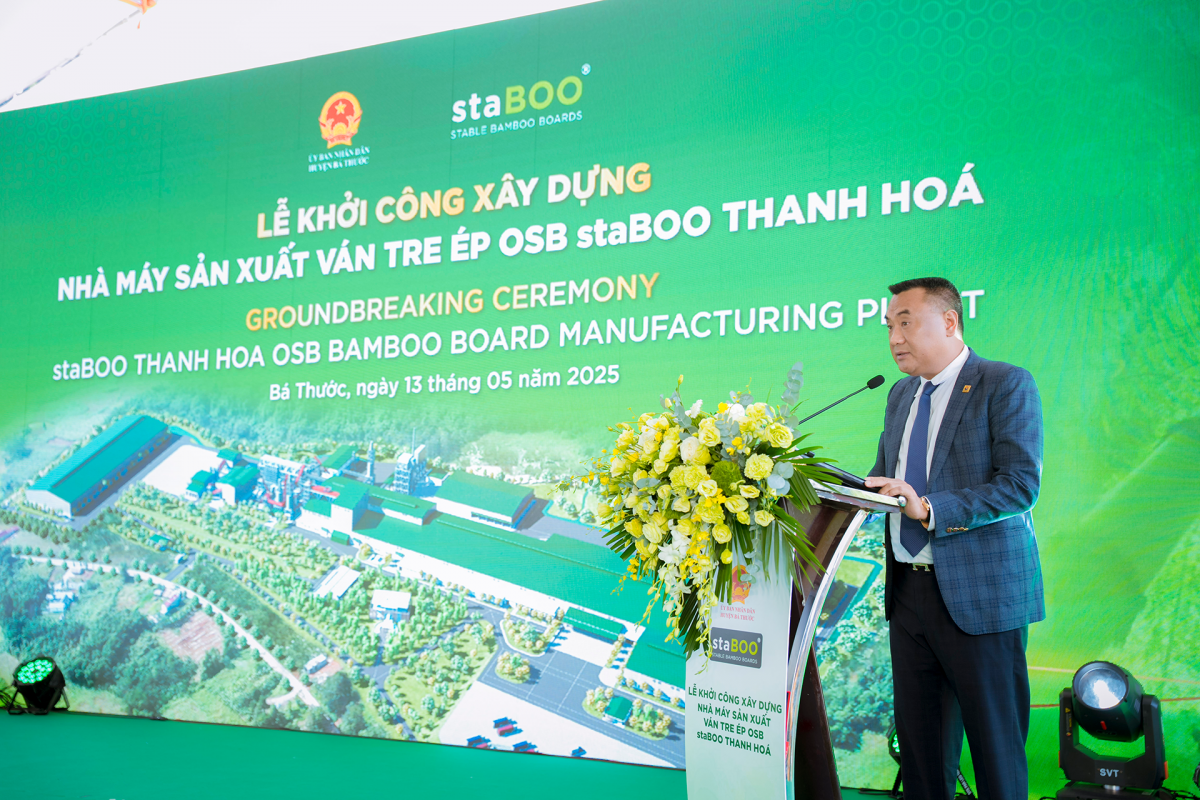 Thanh Hóa: Sức hút mạnh mẽ trong thu hút đầu tư Thanh Hóa: Sức hút mạnh mẽ trong thu hút đầu tư